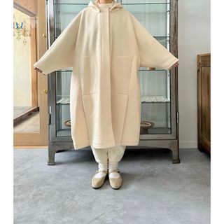 ARTS&SCIENCE（ロングコート）のフリマアイテム一覧