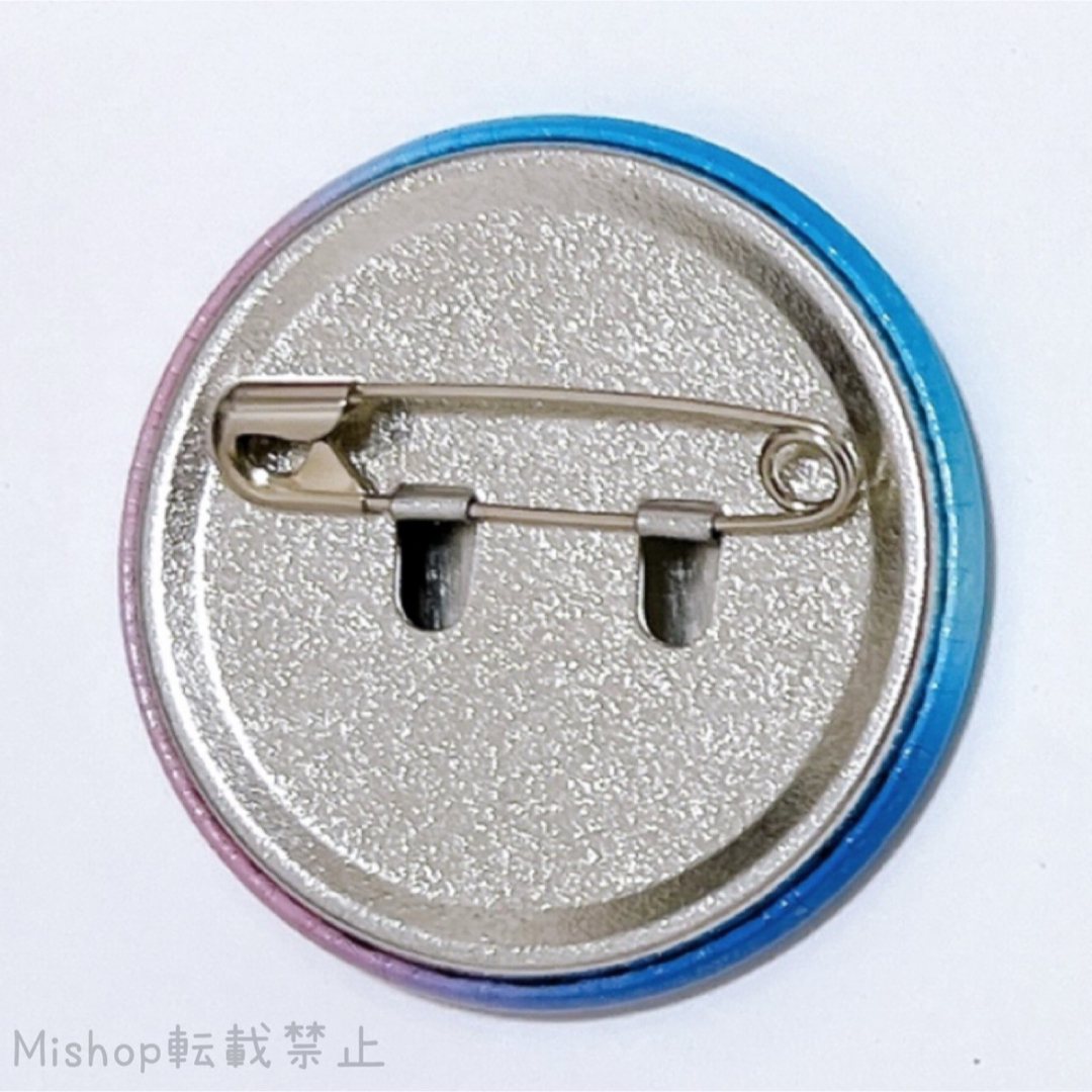 非売品 スイス館 パビリオン ハイジ 缶バッジ 大阪関西万博 EXPO2025の