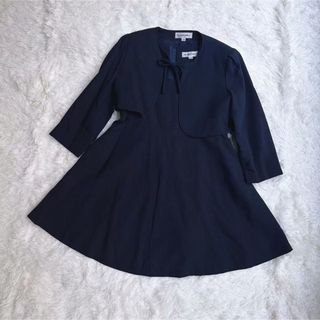 BURBERRY（ドレス/フォーマル）のフリマアイテム一覧