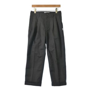 SEQUEL - SEQUEL TYPE-XF チノパン パンツ 藤原ヒロシ fragment の通販