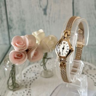 Vendome Aoyama（腕時計）のフリマアイテム一覧