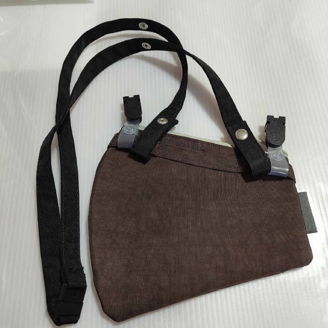 2024年産石臼挽きヘナ 500gと 2024年産インディゴ 500g 各1個