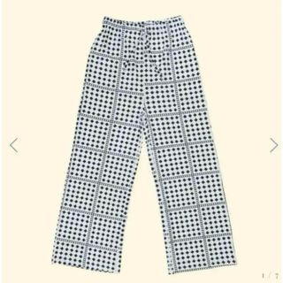 ハウスオンザヒルのフリマアイテム一覧