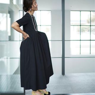 the9shopのフリマアイテム一覧