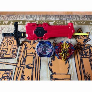 TOMMY - マクドナルド ファミリーポンジャン 80年代の通販 by ma's