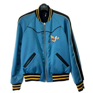 COACH（スカジャン）のフリマアイテム一覧