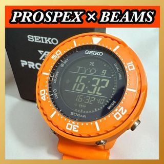 SEIKO - SEIKO ALBA SPOON 1998長野オリンピック限定モデルの通販 by