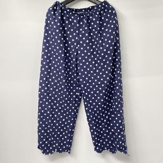 COMME des GARCONS（カジュアルパンツ）のフリマアイテム一覧