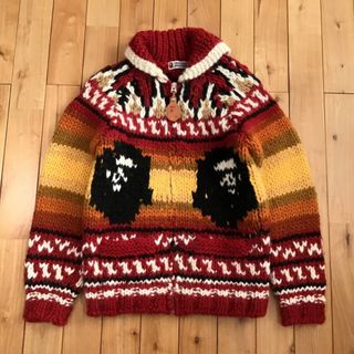 A BATHING APEのフリマアイテム一覧