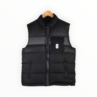 COACH（ダウンベスト）のフリマアイテム一覧