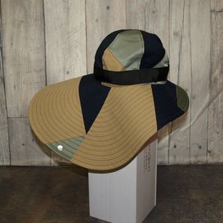 sacai - 窪塚 着用 2018AW sacai サカイ ファー フライト キャップの