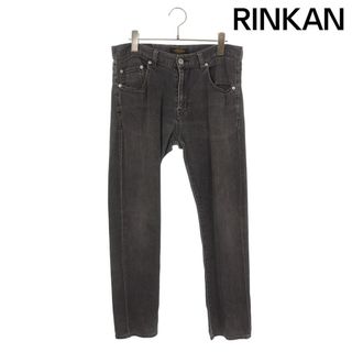 NEIGHBORHOOD（その他 ・ グレー/灰色系）のフリマアイテム一覧