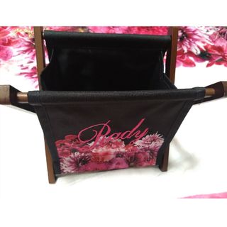 Radyのフリマアイテム一覧