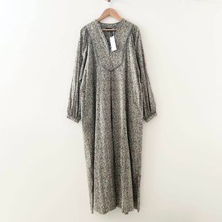 Hug O War（ワンピース）のフリマアイテム一覧