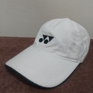 YONEX - ヨネックス 2022 インターハイ 限定 キャップ ALL JAPAN 黒の