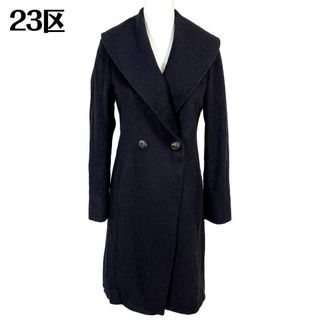 23区（チェスターコート）のフリマアイテム一覧