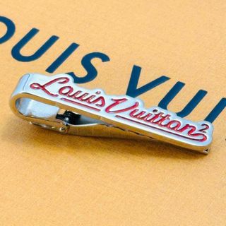 LOUIS VUITTON（ネクタイピン）のフリマアイテム一覧