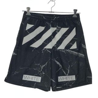 Off-White（パンツ ・ ブラック/黒色系）のフリマアイテム一覧