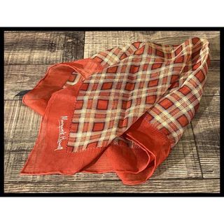 MARGARET HOWELLのフリマアイテム一覧