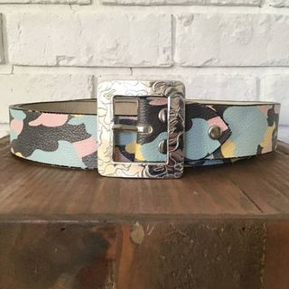 A BATHING APE（ベルト）のフリマアイテム一覧