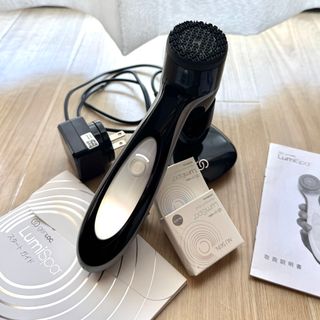 NU SKIN - 56番 美顔器 中古品の通販 by y'sショップ ｜ニュースキン