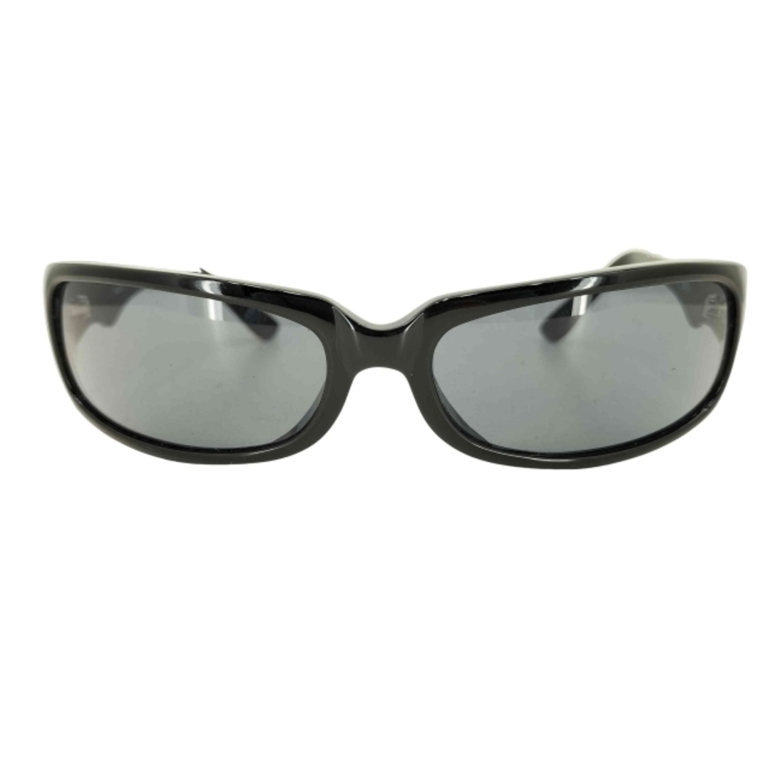 BLACK FLYS - BLACK FLYS(ブラックフライ) MACH2 メンズ ファッション