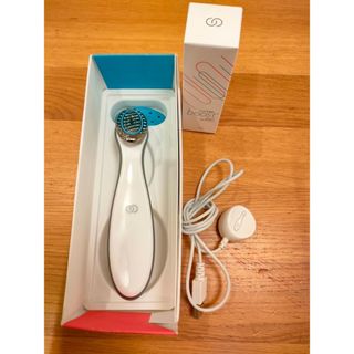 NU SKINの中古フリマアイテム一覧