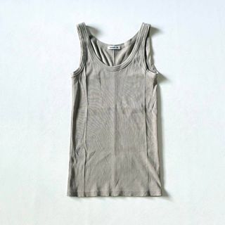 DEUXIEME CLASSE（タンクトップ）のフリマアイテム一覧