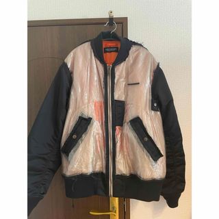 CHRISTIAN DADAのフリマアイテム一覧