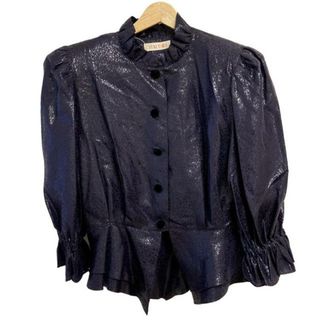 YUKI TORII INTERNATIONAL（トップス）のフリマアイテム一覧