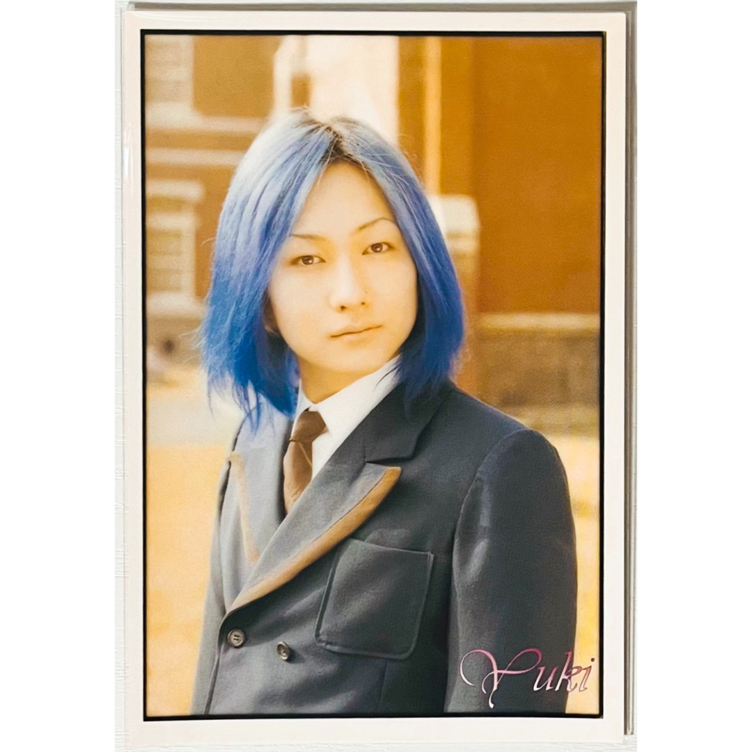 乃木坂ってどこ 推しどこ DVD 12巻セットの通販はau PAY マーケット