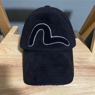 EVISU（帽子）のフリマアイテム一覧