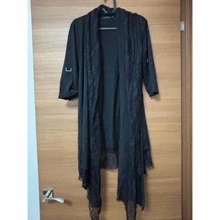 CIVARIZE（カーディガン）のフリマアイテム一覧