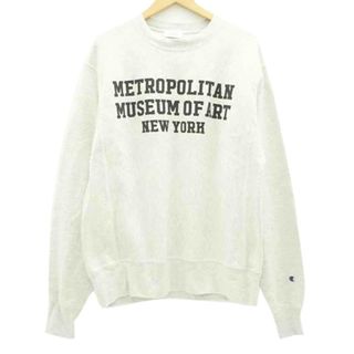 Championのフリマアイテム一覧