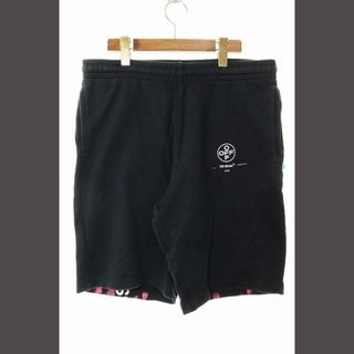 Off-White（パンツ ・ ブラック/黒色系）のフリマアイテム一覧