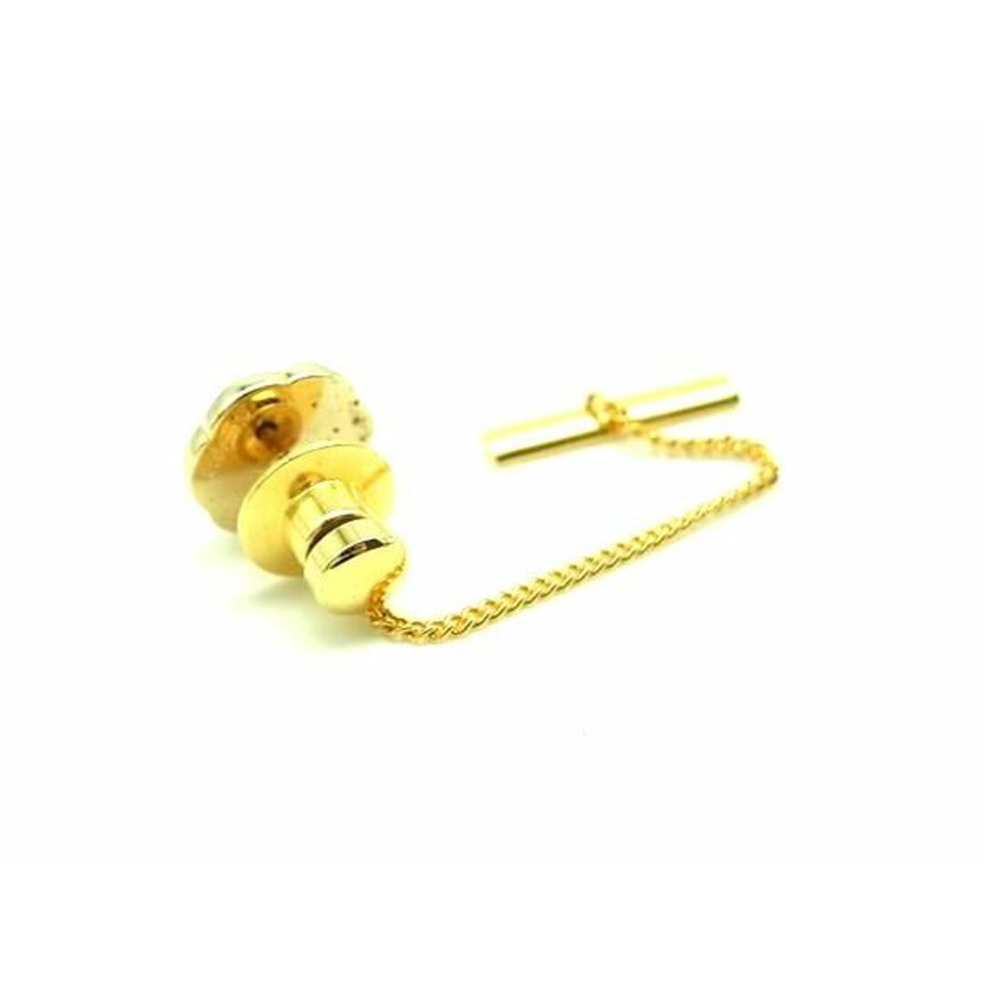 BURBERRY - □美品□ Burberrys バーバリーズ ネクタイピン タイタック