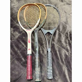 MIZUNO - ソフトテニス ミズノ xyst zz 紫の通販 by なお's shop