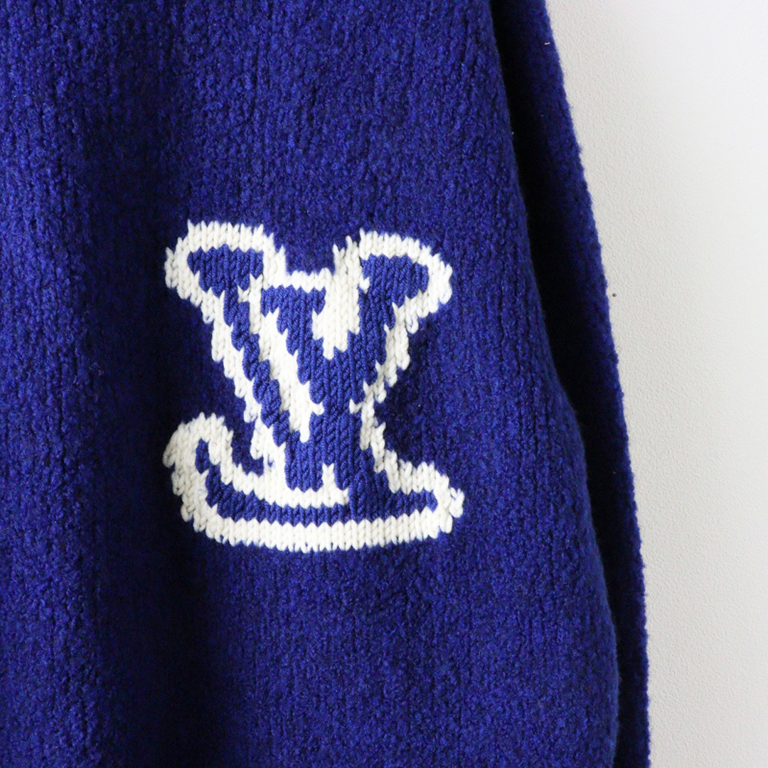 LOUIS VUITTON - ルイヴィトン LOUIS VUITTON RM202M VSS HJN18W LV