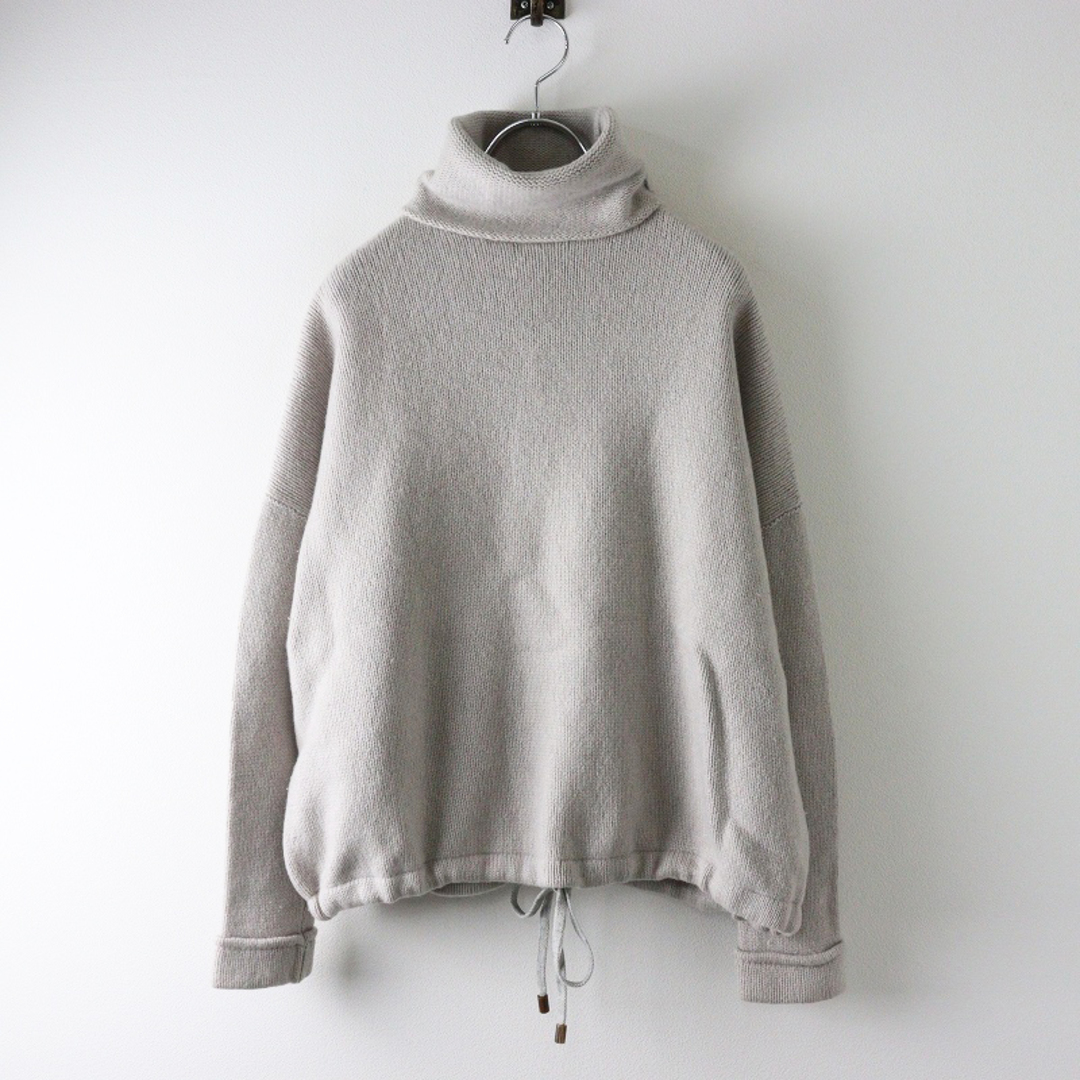 BRUNELLO CUCINELLI - 良品 ブルネロクチネリ BRUNELLO CUCINELLI