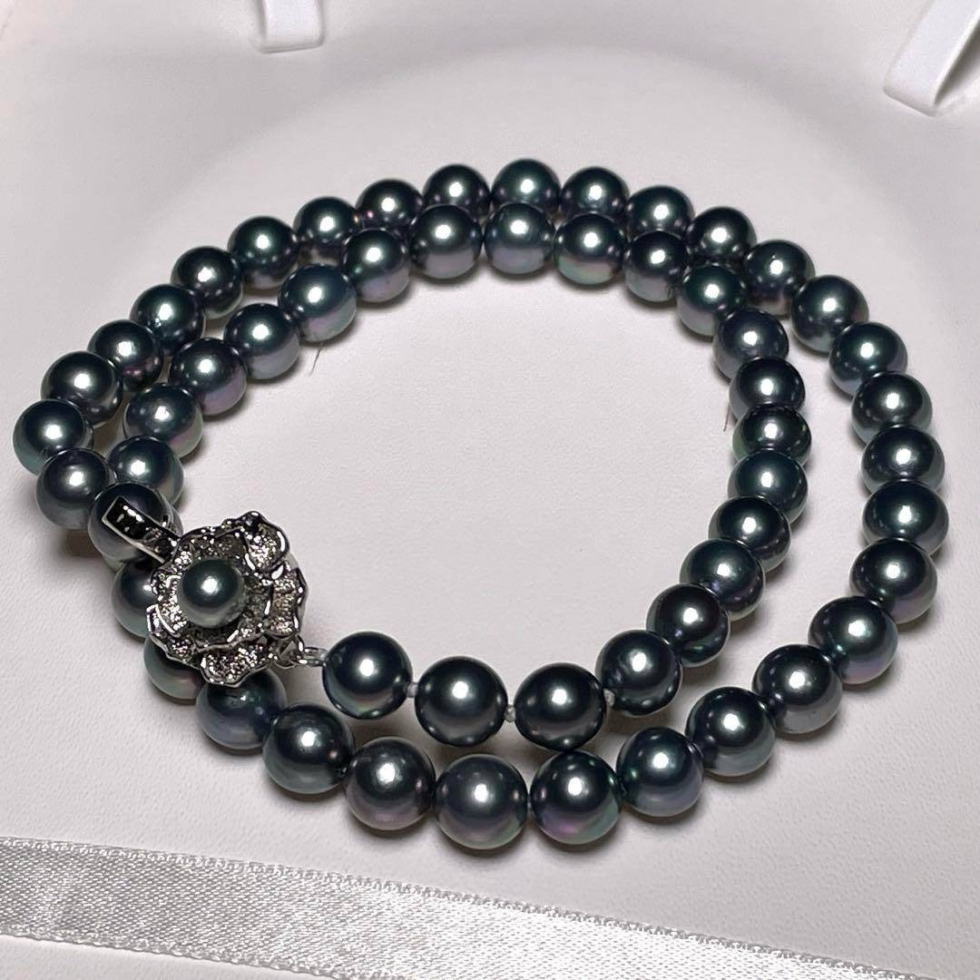 ヴィヴィアンウエストウッド Vivienne Westwood ネックレス ネックレス