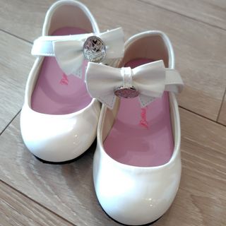 Disney（フォーマルシューズ）のフリマアイテム一覧