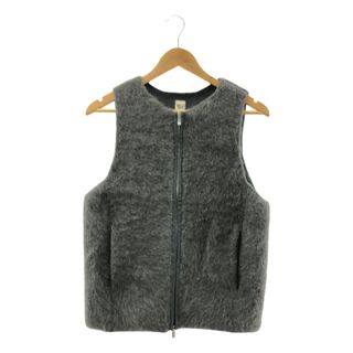 Ron Herman（ベスト/ジレ）のフリマアイテム一覧