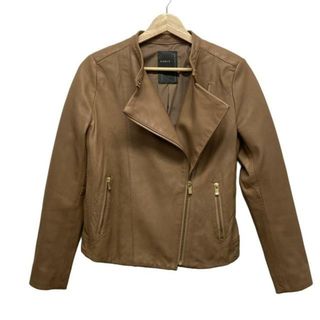 Noble（ライダースジャケット）のフリマアイテム一覧