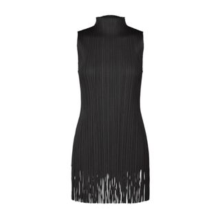 PLEATS PLEASE ISSEY MIYAKE（チュニック）のフリマアイテム一覧