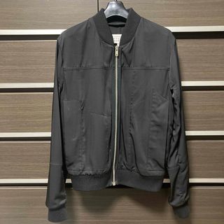 Maison Margiela（旧Maison Martin Margiela）（ブルゾン）のフリマ