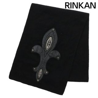 Chrome Hearts（マフラー）のフリマアイテム一覧