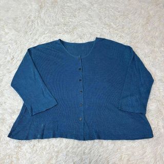 ヨーガンレールのフリマアイテム一覧