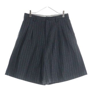 Maison Margiela（旧Maison Martin Margiela）（ショートパンツ）の