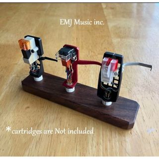 Vestax - vestax VCM-100 DJコントローラーの通販 by Mane｜ベスタクス