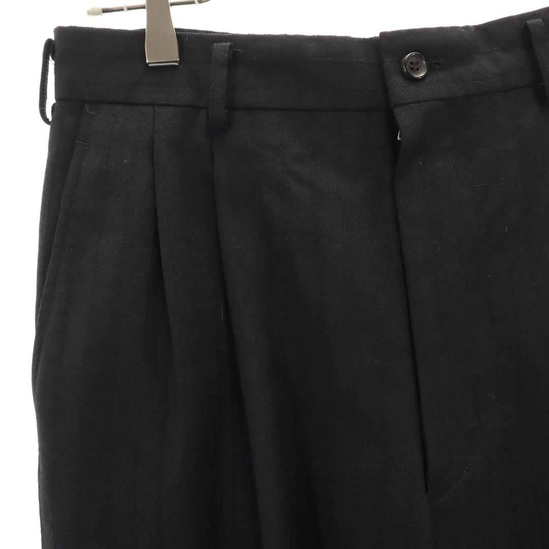 COMME des GARCONS HOMME - 古着 COMME des GARCONS HOMME